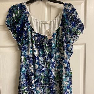 CATO Women’s Blouse